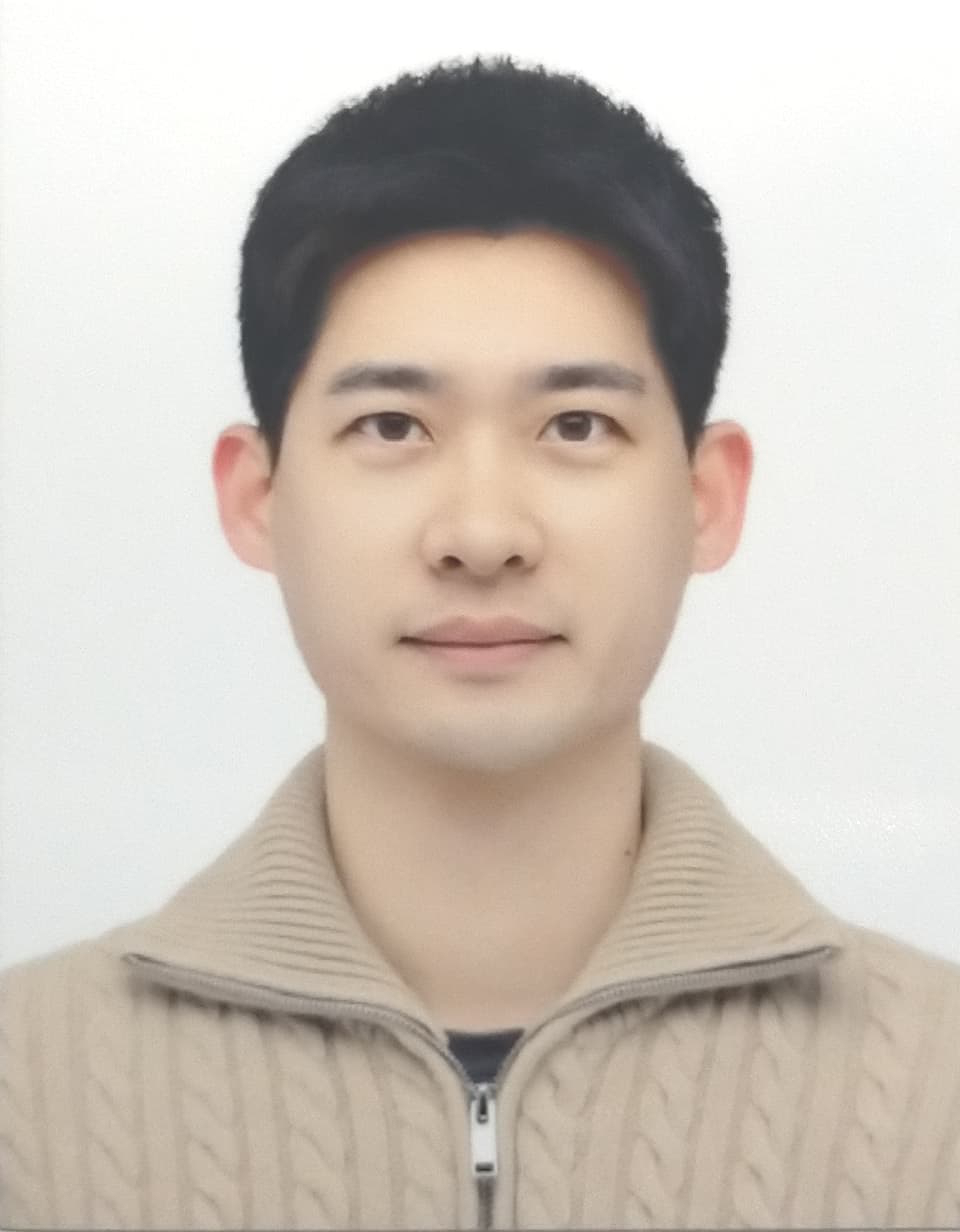 Seongjae Ko